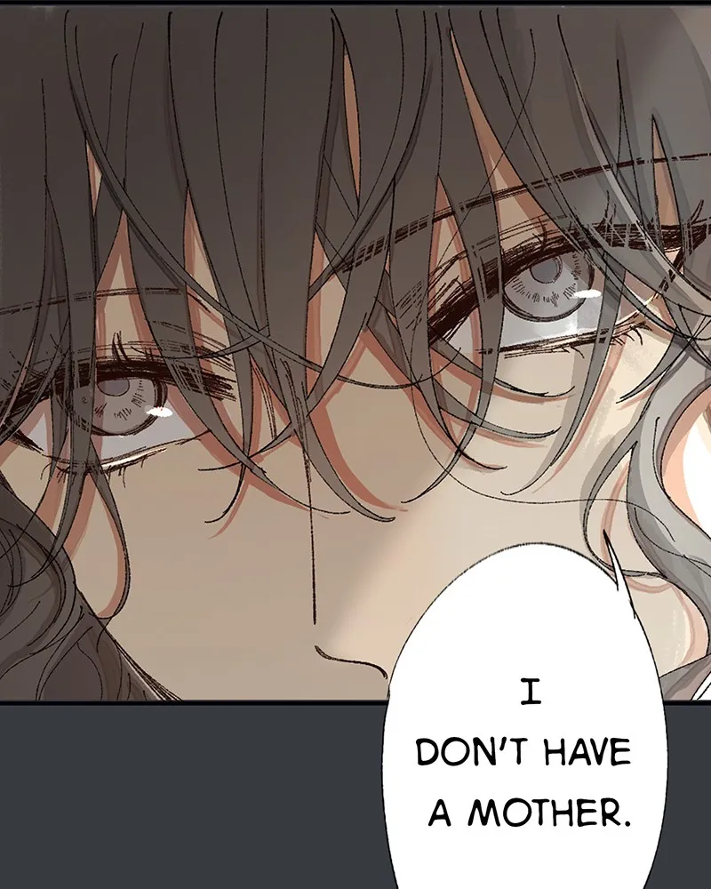 Read Isabela chapter 20 image 8 on Lezhin