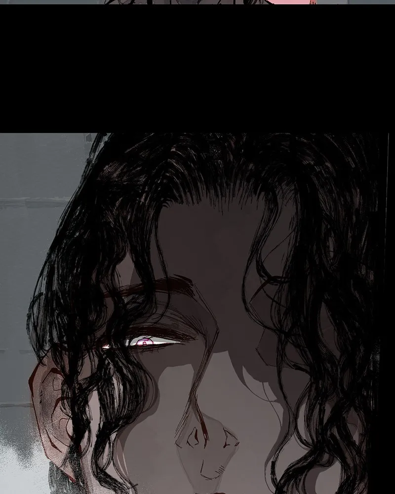 Read Isabela chapter 20 image 80 on Lezhin