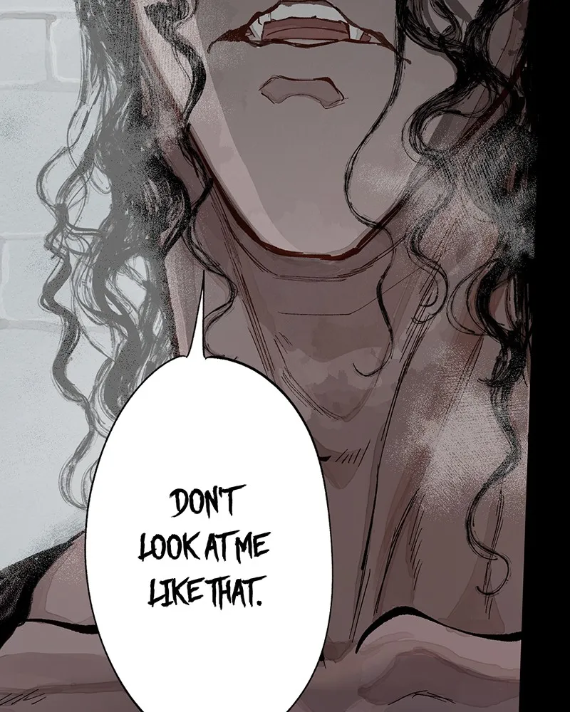 Read Isabela chapter 20 image 81 on Lezhin