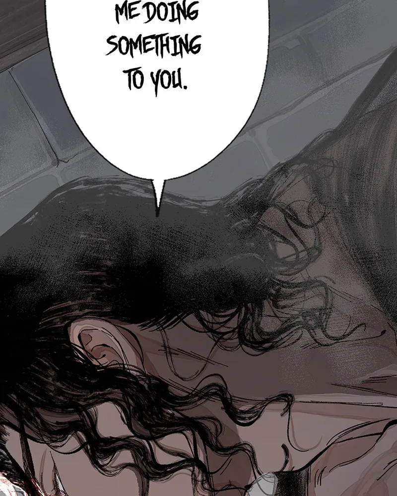 Read Isabela chapter 20 image 83 on Lezhin