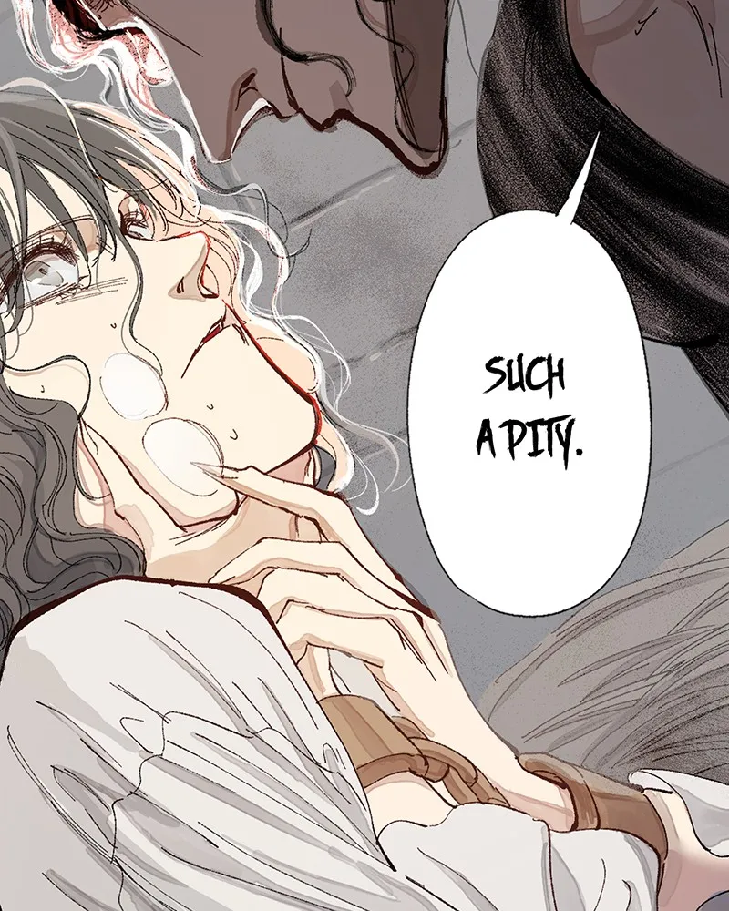 Read Isabela chapter 20 image 84 on Lezhin