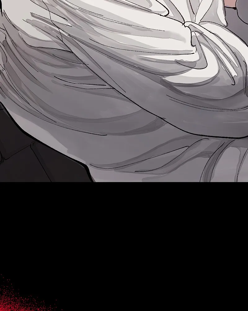 Read Isabela chapter 20 image 85 on Lezhin