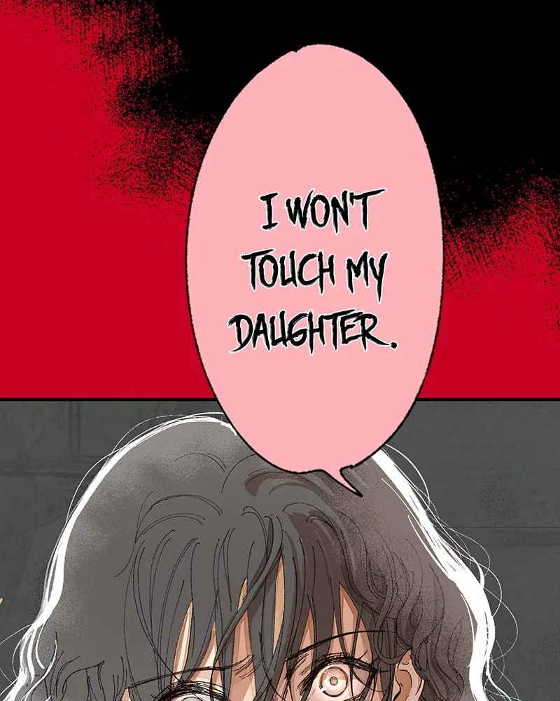 Read Isabela chapter 20 image 86 on Lezhin