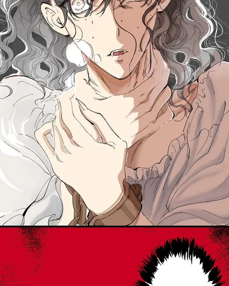 Read Isabela chapter 20 image 87 on Lezhin