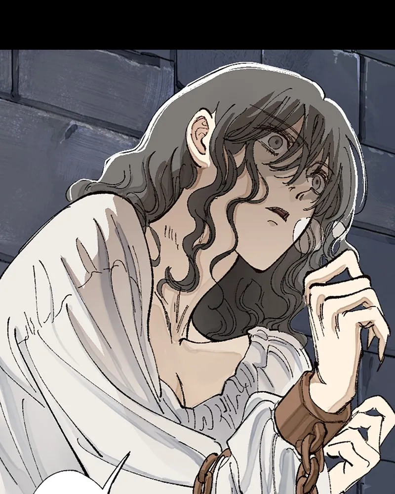 Read Isabela chapter 20 image 89 on Lezhin