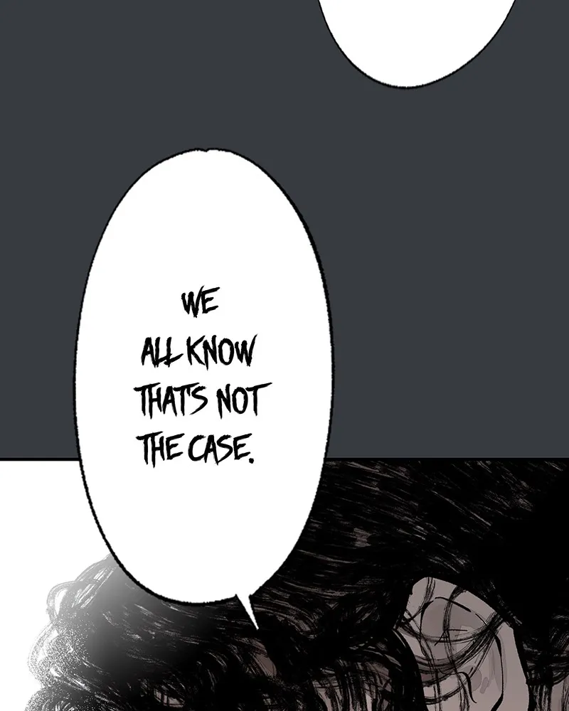 Read Isabela chapter 20 image 9 on Lezhin