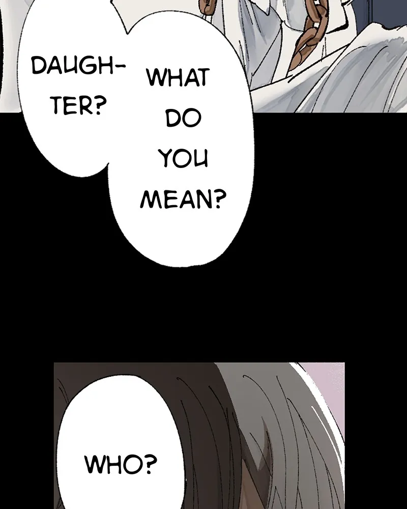 Read Isabela chapter 20 image 90 on Lezhin