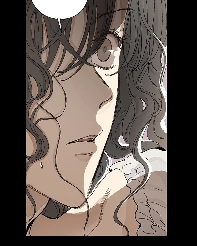 Read Isabela chapter 20 image 91 on Lezhin