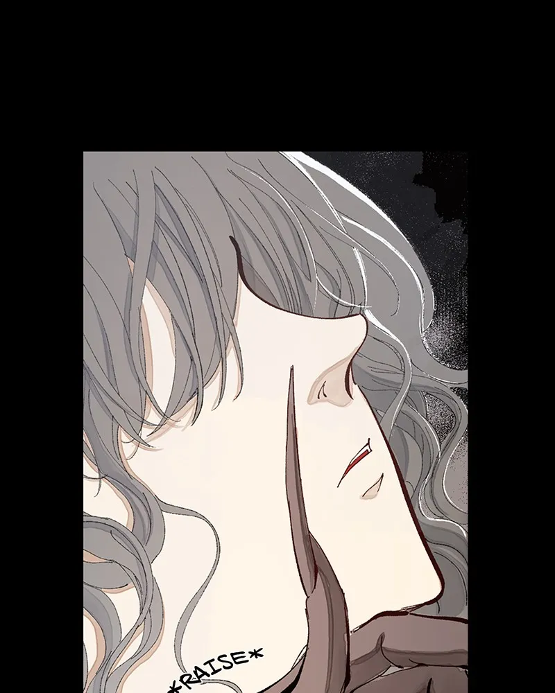 Read Isabela chapter 20 image 92 on Lezhin