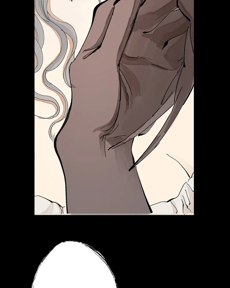 Read Isabela chapter 20 image 93 on Lezhin