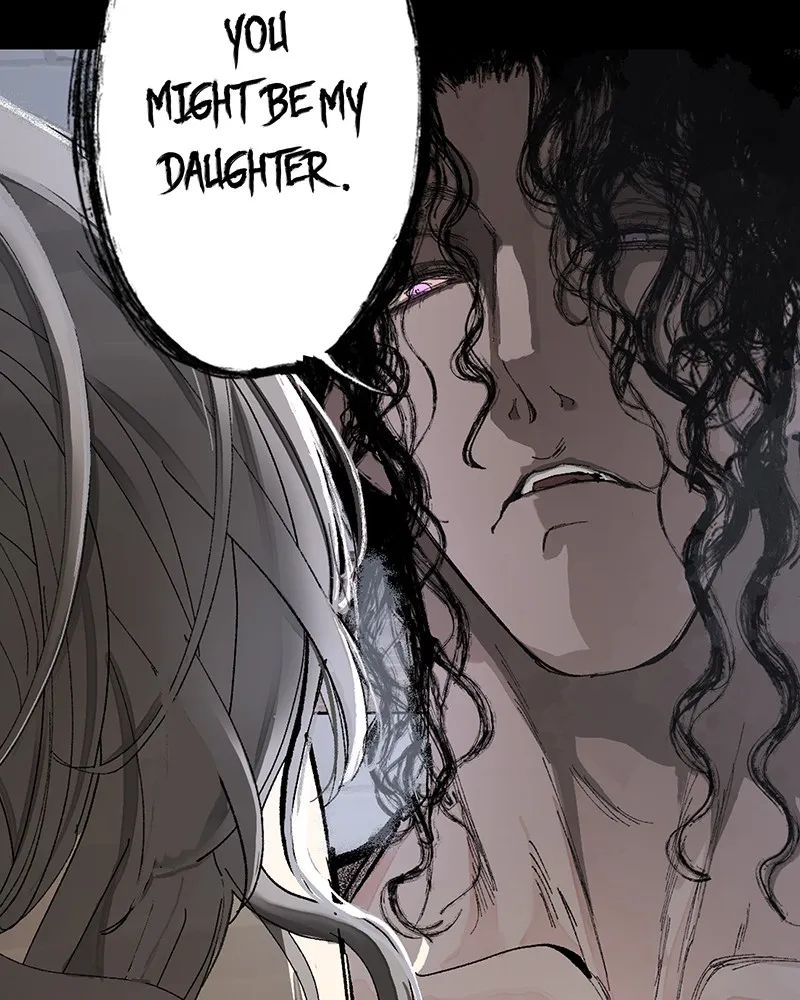 Read Isabela chapter 20 image 94 on Lezhin