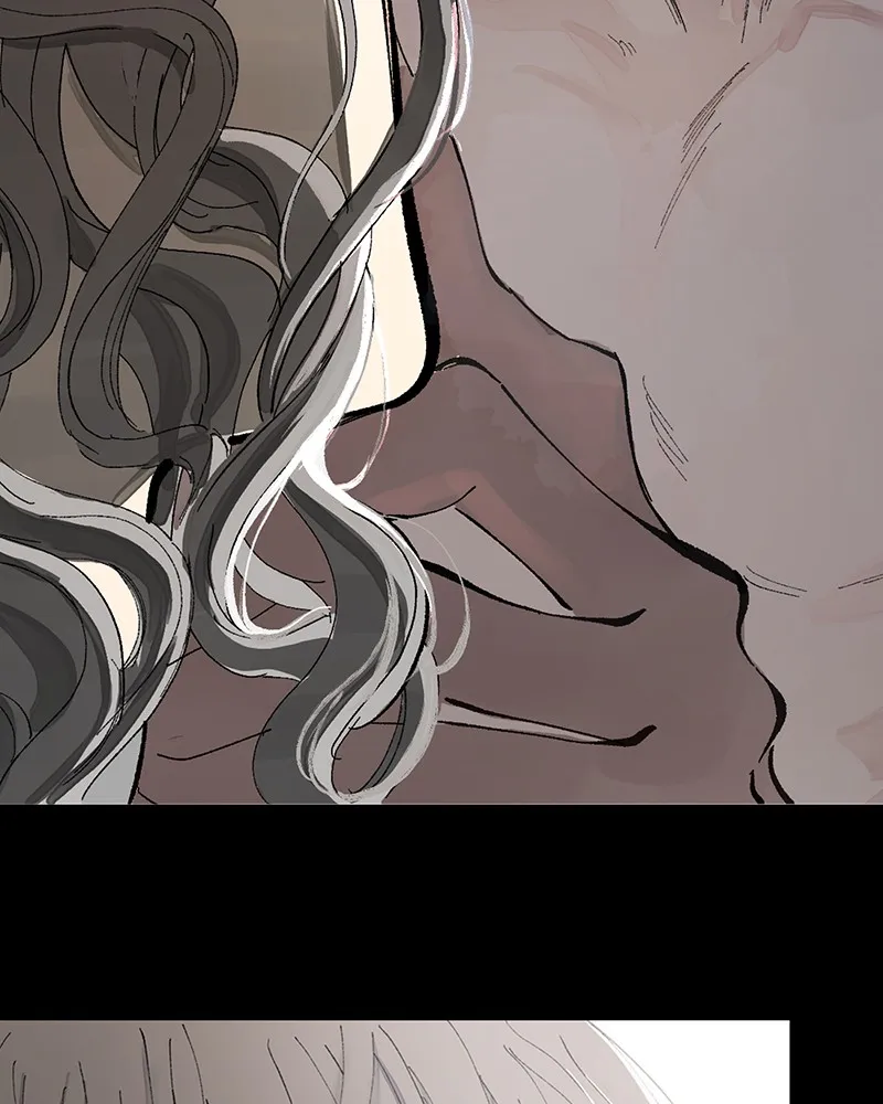Read Isabela chapter 20 image 95 on Lezhin