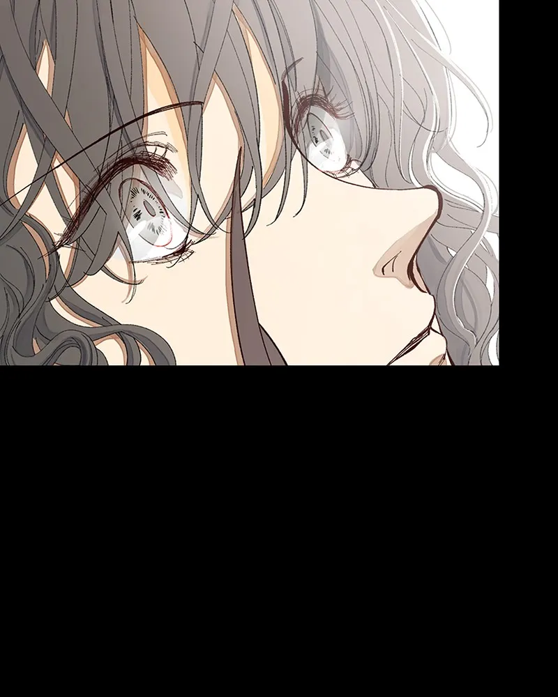 Read Isabela chapter 20 image 96 on Lezhin