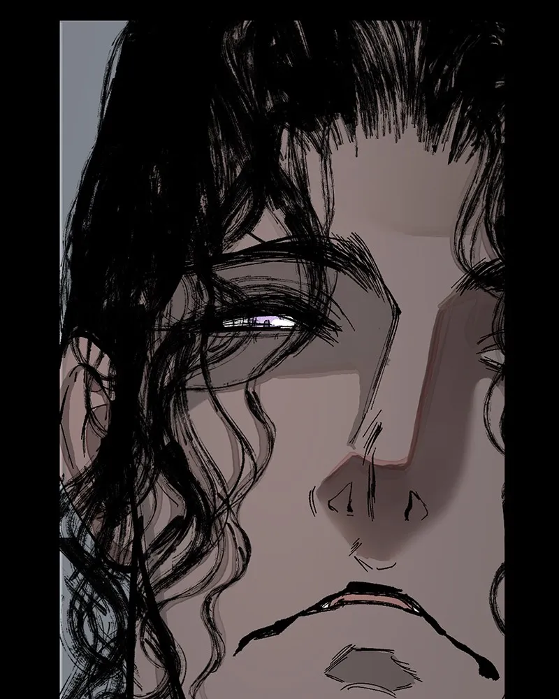 Read Isabela chapter 20 image 97 on Lezhin