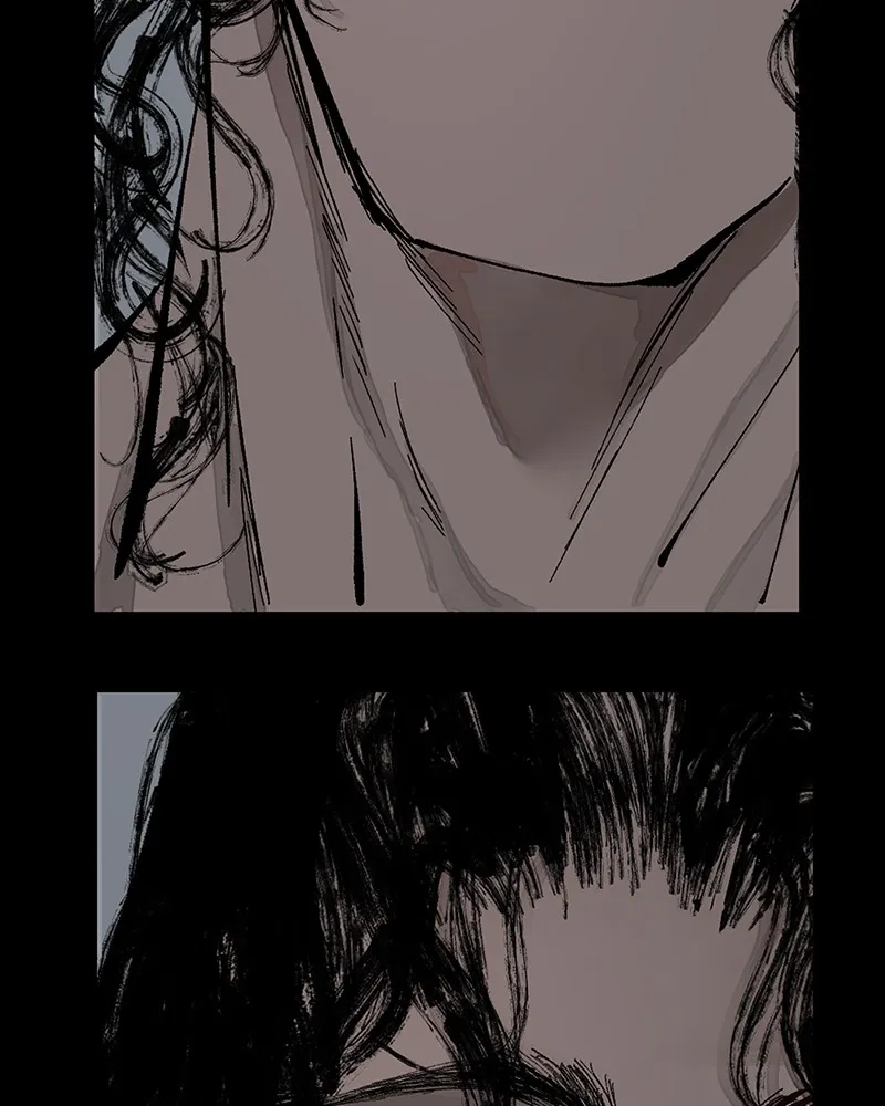 Read Isabela chapter 20 image 98 on Lezhin