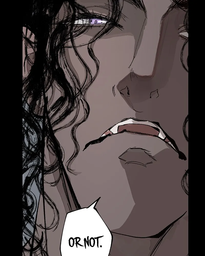 Read Isabela chapter 20 image 99 on Lezhin
