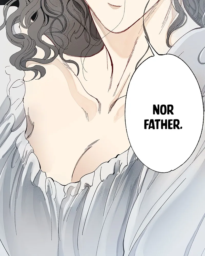 Read Isabela chapter 21 image 1 on Lezhin