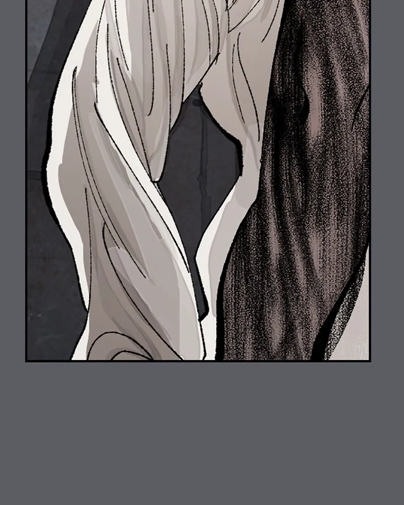 Read Isabela chapter 21 image 10 on Lezhin