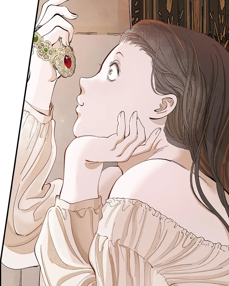 Read Isabela chapter 21 image 100 on Lezhin