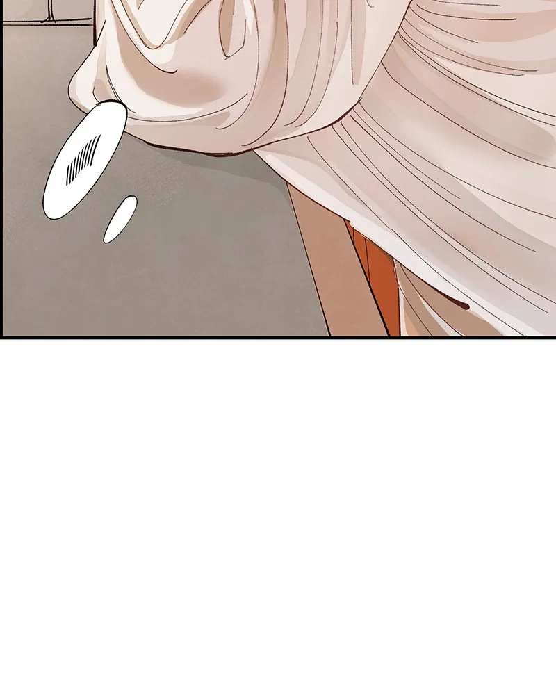 Read Isabela chapter 21 image 101 on Lezhin