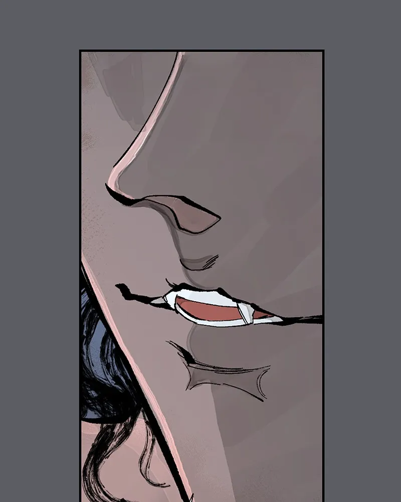 Read Isabela chapter 21 image 11 on Lezhin