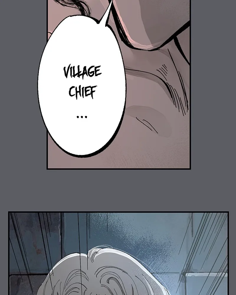 Read Isabela chapter 21 image 12 on Lezhin