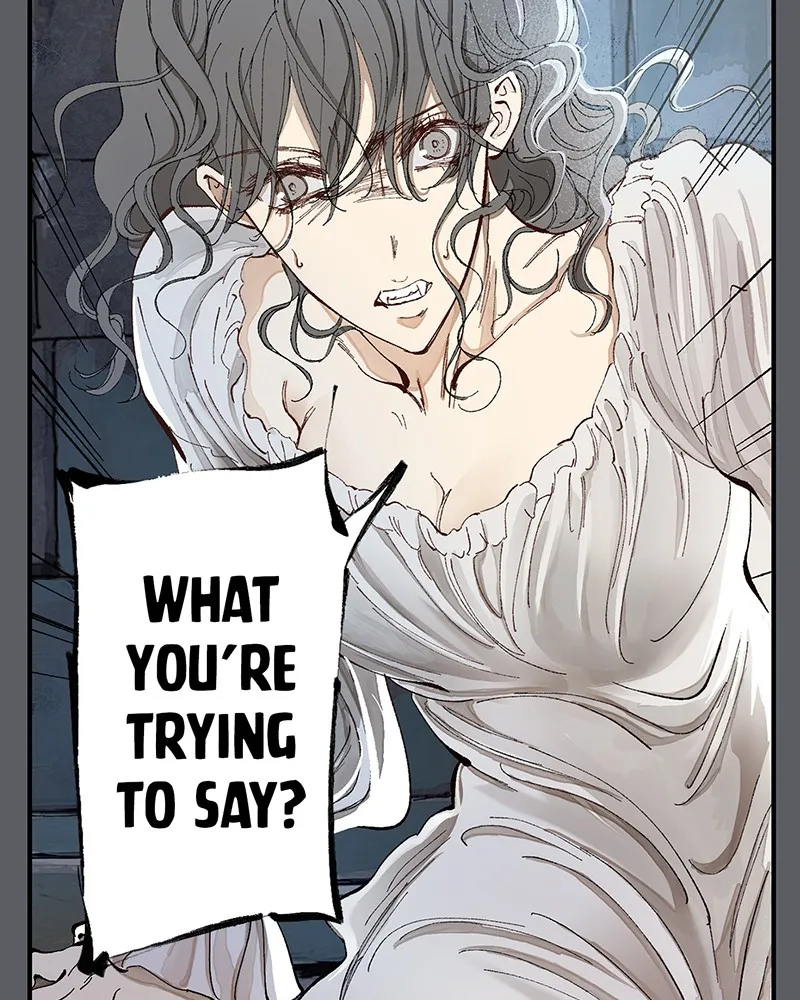 Read Isabela chapter 21 image 13 on Lezhin