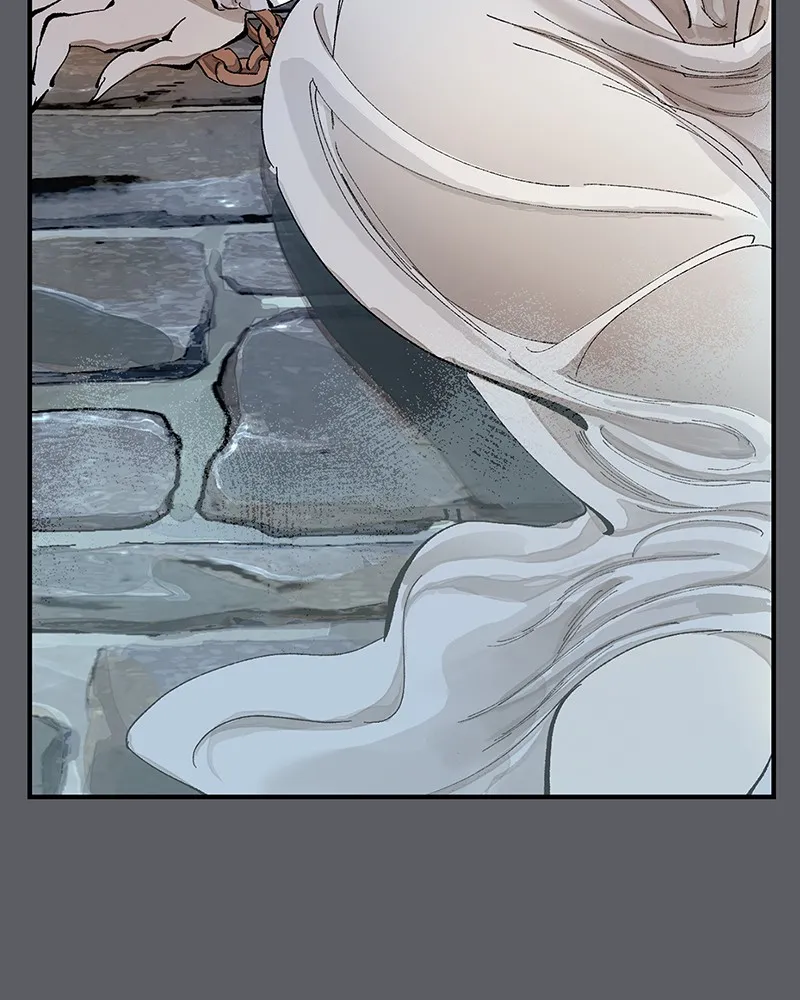 Read Isabela chapter 21 image 14 on Lezhin