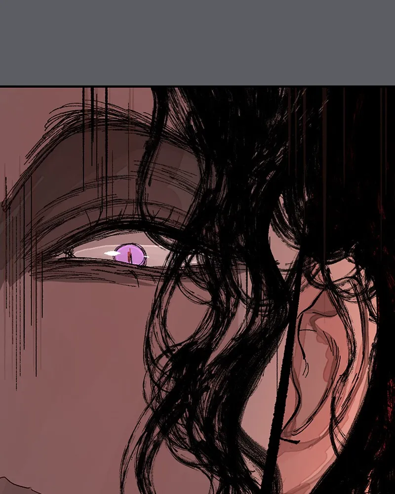 Read Isabela chapter 21 image 15 on Lezhin