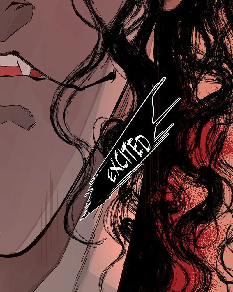 Read Isabela chapter 21 image 16 on Lezhin