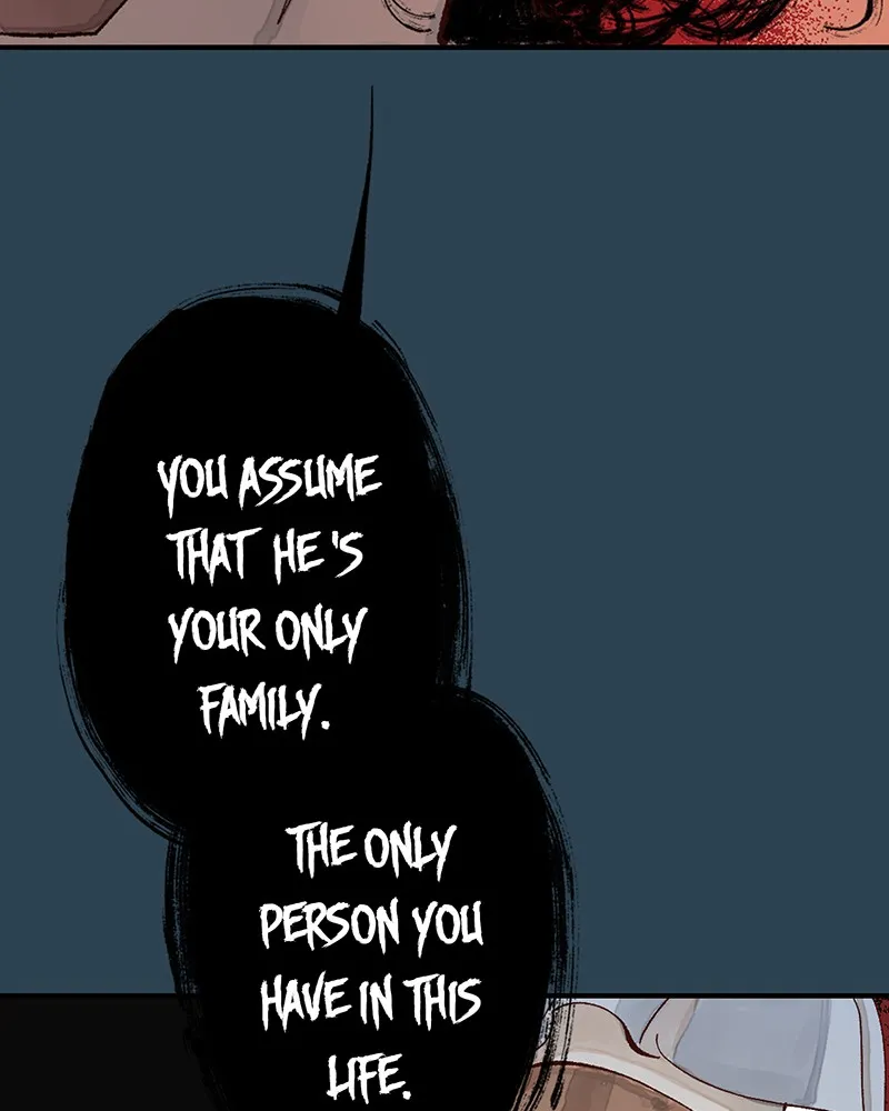 Read Isabela chapter 21 image 17 on Lezhin
