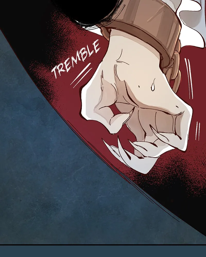 Read Isabela chapter 21 image 18 on Lezhin