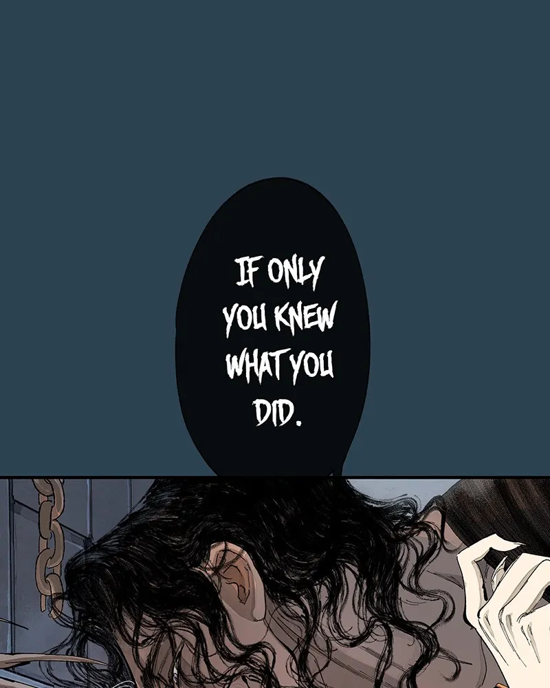 Read Isabela chapter 21 image 19 on Lezhin