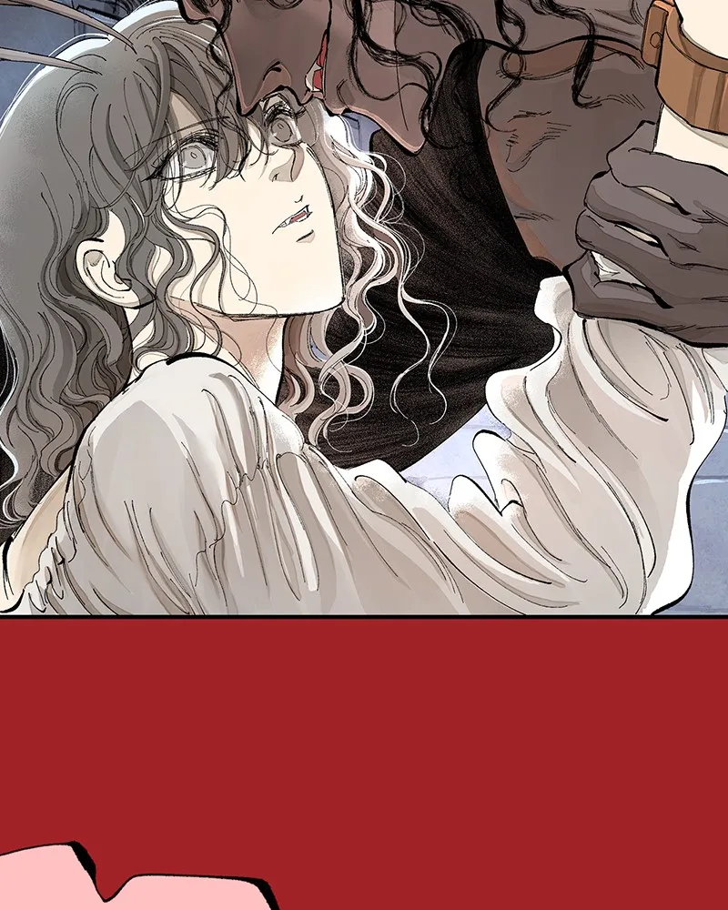 Read Isabela chapter 21 image 20 on Lezhin