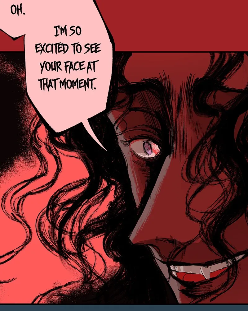 Read Isabela chapter 21 image 21 on Lezhin