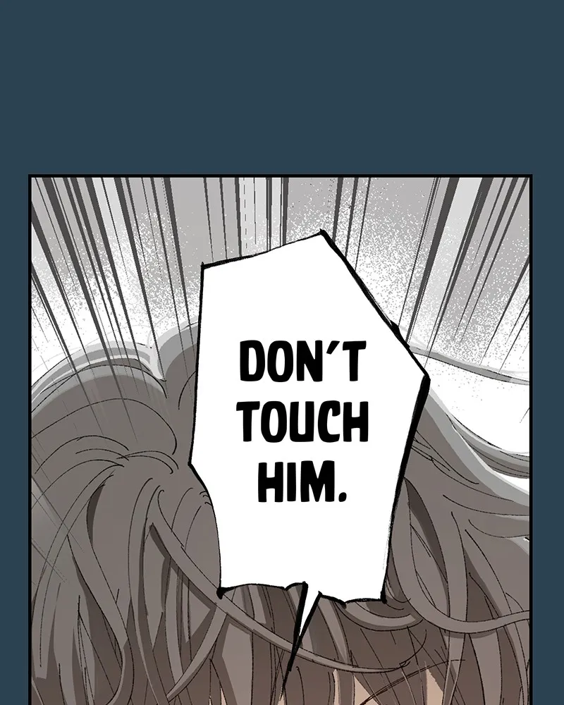 Read Isabela chapter 21 image 22 on Lezhin