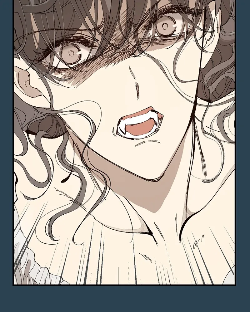 Read Isabela chapter 21 image 23 on Lezhin