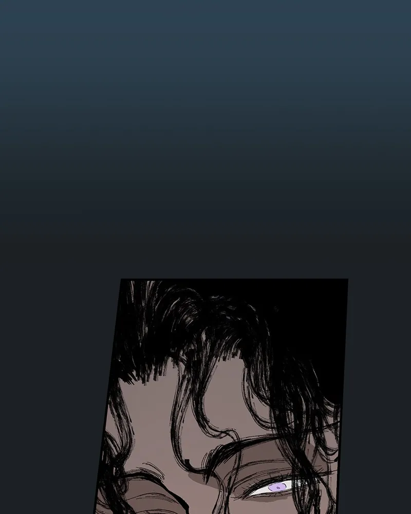 Read Isabela chapter 21 image 24 on Lezhin