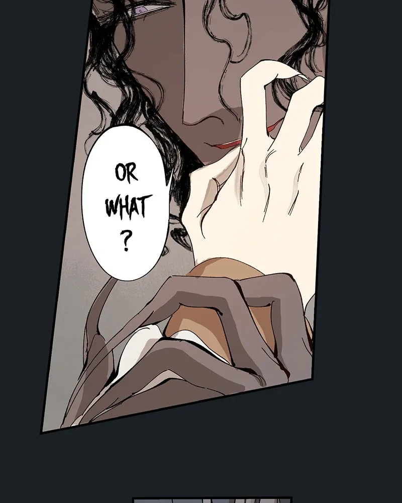 Read Isabela chapter 21 image 25 on Lezhin