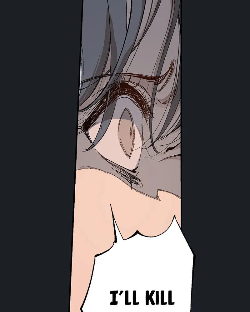 Read Isabela chapter 21 image 26 on Lezhin