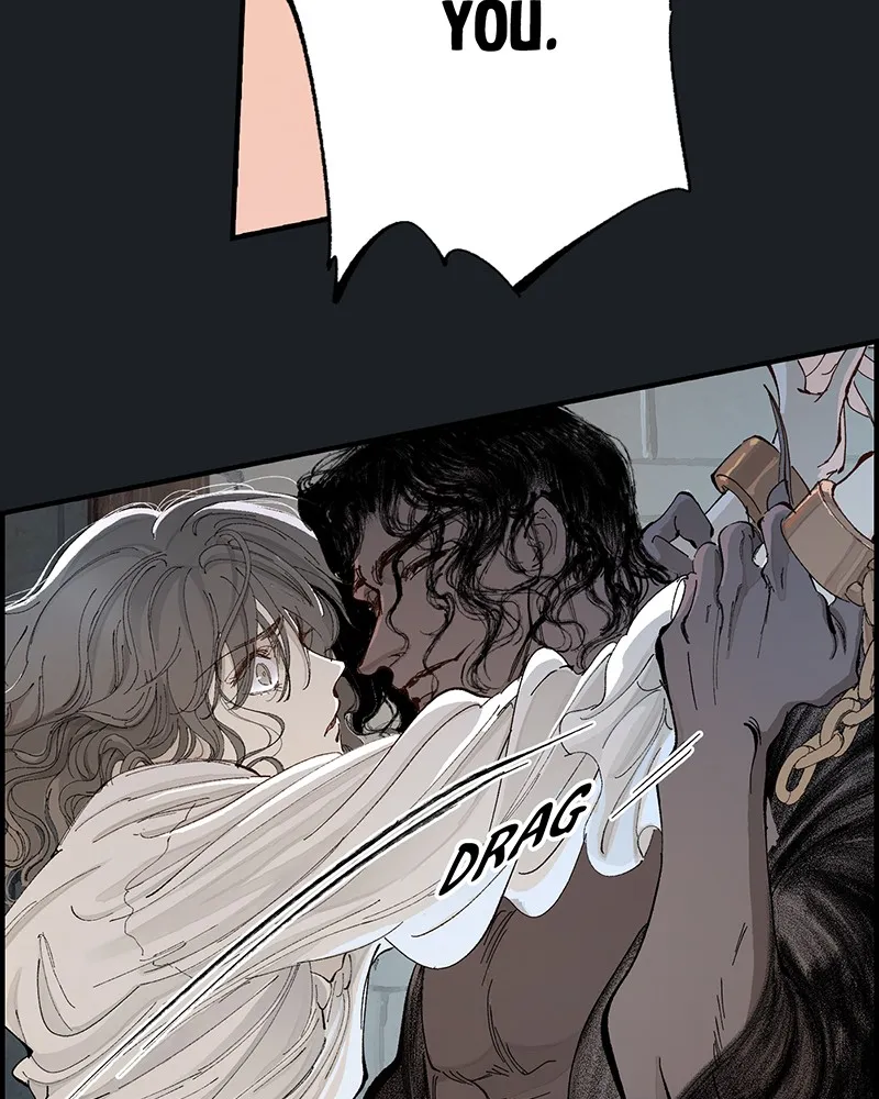 Read Isabela chapter 21 image 27 on Lezhin