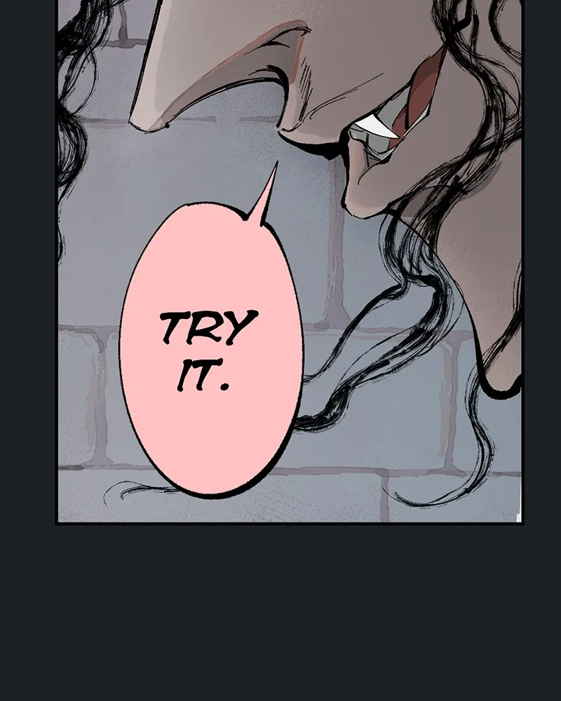 Read Isabela chapter 21 image 29 on Lezhin