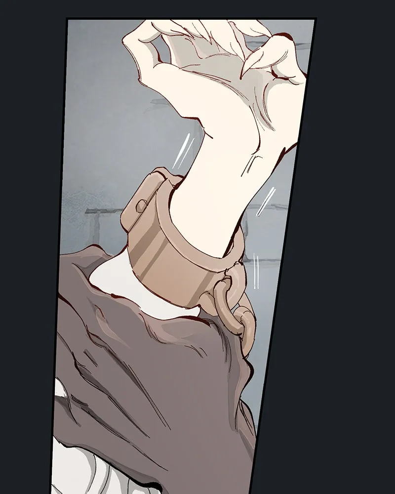 Read Isabela chapter 21 image 30 on Lezhin
