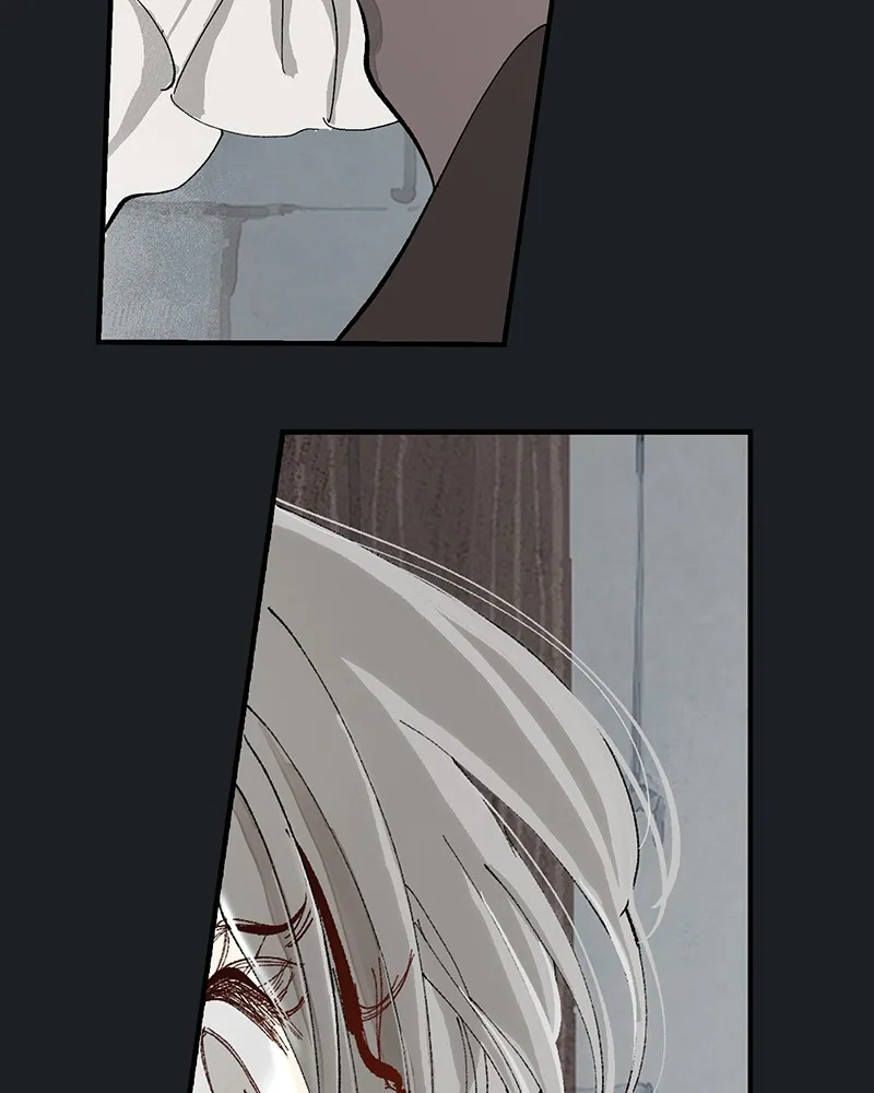 Read Isabela chapter 21 image 31 on Lezhin