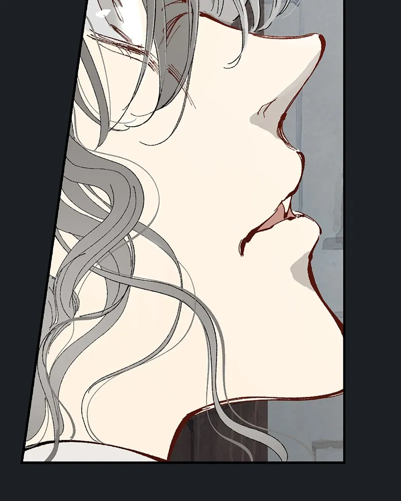 Read Isabela chapter 21 image 32 on Lezhin