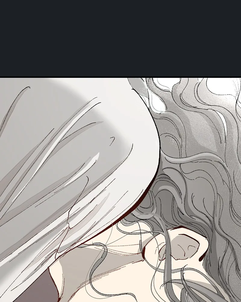 Read Isabela chapter 21 image 33 on Lezhin