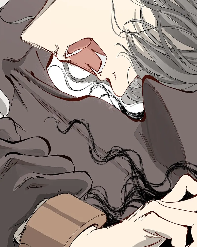 Read Isabela chapter 21 image 34 on Lezhin