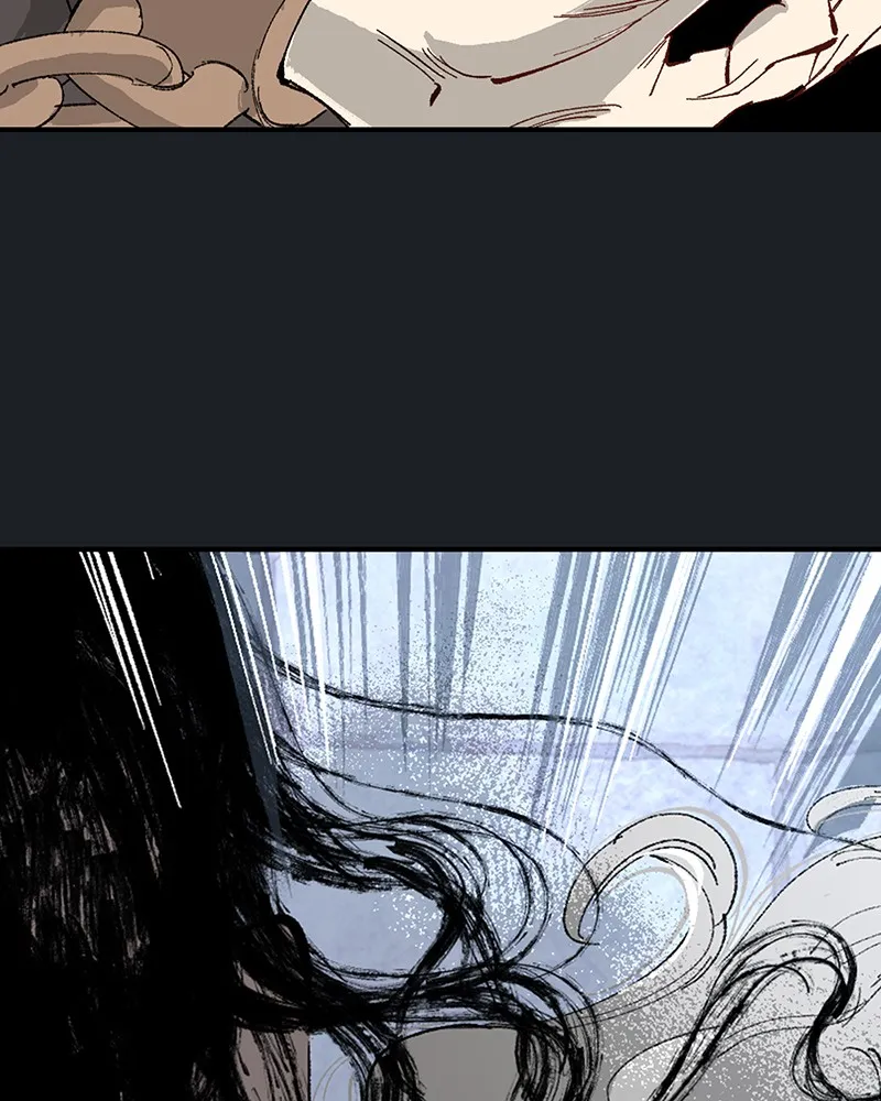 Read Isabela chapter 21 image 35 on Lezhin