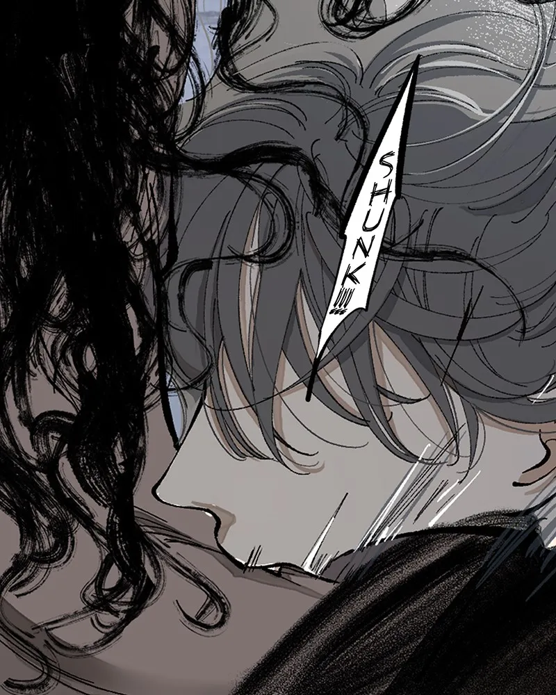 Read Isabela chapter 21 image 36 on Lezhin