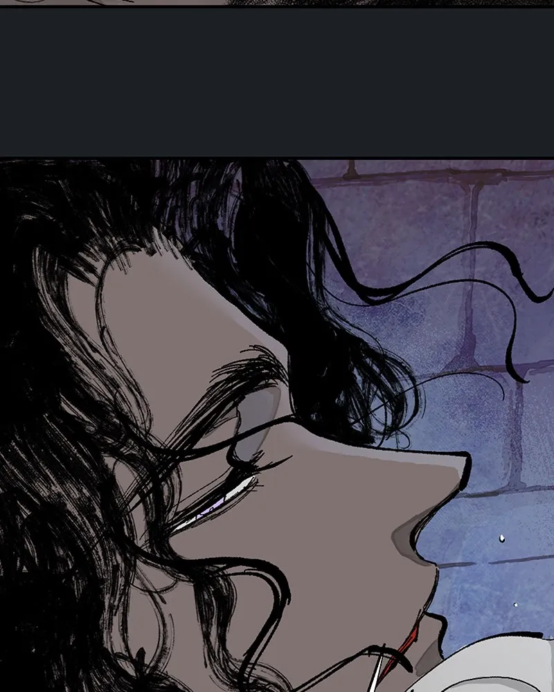 Read Isabela chapter 21 image 37 on Lezhin
